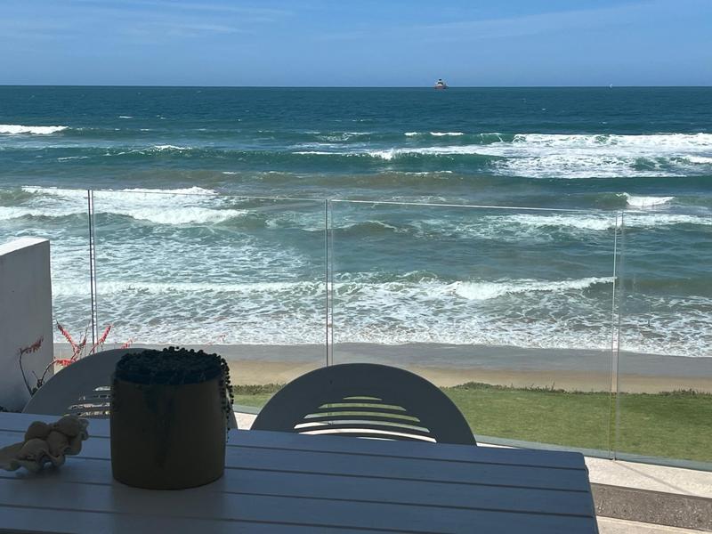 2 Bedroom Property for Sale in Hartenbos Central Western Cape